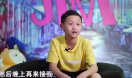 娱乐圈吃瓜频道是什么,揭秘明星幕后故事