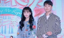 娱乐圈免费吃瓜群,免费吃瓜群背后的秘密与精彩瞬间