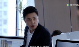 娱乐圈吃瓜爆料王凯